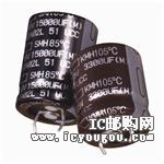 KMH100VN102M25X30T2DƬ