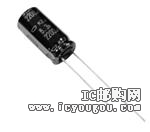 EKZJ100ELL222MJ25SDƬ