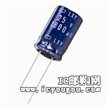 c鿴LXY63VB47RM10X12LLDƬ