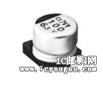 c(din)鿴MVY100VD331MM22TRDƬ