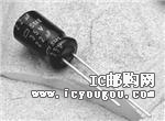 SME100VB1R0M5X11LLDƬ