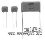 c鿴KCD101E475M80A0B00DƬ