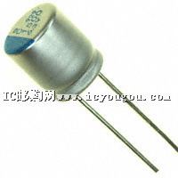 APSC6R3ELL152MJB5SDƬ