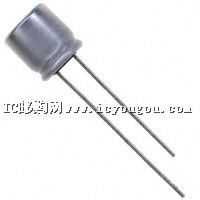 APSC6R3ELL471MH08SDƬ