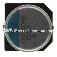 APXA200ARA820MJ80GDƬ