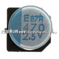 APXE2R5ARA471MF80GDƬ