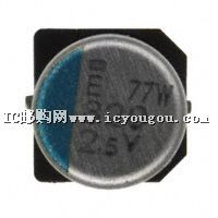 APXE2R5ARA821MHC0GDƬ