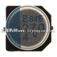 APXE4R0ARA271MF61GDƬ