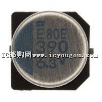 APXE6R3ARA391MH70GDƬ