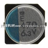 APXE6R3ARA471MH80GDƬ
