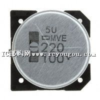 c鿴EMVE101GDA221MMH0SDƬ
