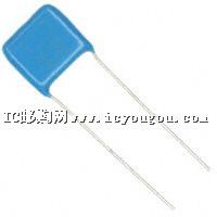 c鿴KHD101E156M80A0B00DƬ