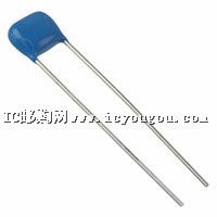 c鿴KHD101E155M43A0B00DƬ