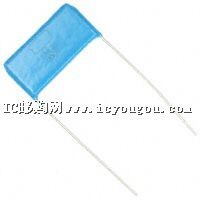 c鿴KHD101E476M99C0B00DƬ