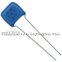 c鿴KHD160E107M76A0B00DƬ