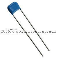 c鿴KHD160E156M43A0B00DƬ