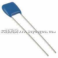 c鿴KHD160E476M55A0B00DƬ