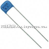 c鿴KHD250E106M43A0B00DƬ