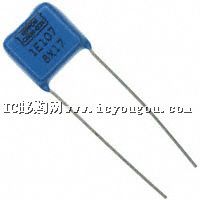 c鿴KHD250E107M80A0B00DƬ