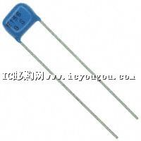 c鿴KHD250E156M43A0B00DƬ
