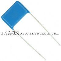 c鿴KHD250E157M90C0B00DƬ
