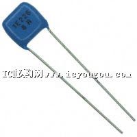 c鿴KHD250E226M55A0B00DƬ