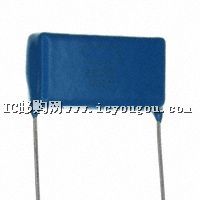 c鿴KHD250E477M99C0B00DƬ