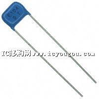 c鿴KHD251E104M43A0B00DƬ