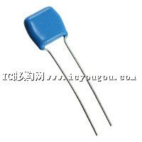 c鿴KHD251E105M76A0B00DƬ