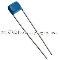 c鿴KHD251E154M43A0B00DƬ