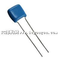c鿴KHD251E155M76A0B00DƬ