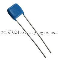 c鿴KHD251E474M55A0B00DƬ