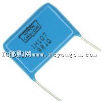 c鿴KHD500E107M90C0B00DƬ