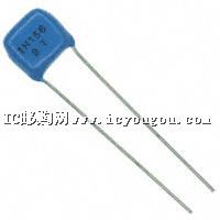 c鿴KHD500E156M55A0B00DƬ