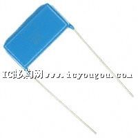c鿴KHD500E157M99C0B00DƬ