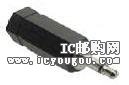30-1587-0000DƬ