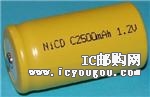 c(din)鿴C-2500DƬ