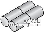 CM18T-AA1000-WLDƬ