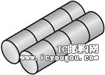 c鿴CM20T-AA1000-WLDƬ