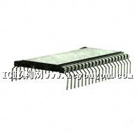 VI-301-DP-RC-SDƬ