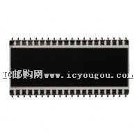 VI-401-DP-RC-SDƬ