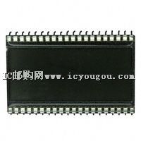 VI-402-DP-FH-WDƬ