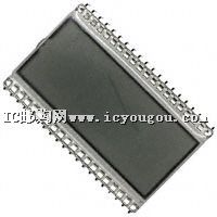 VI-422-DP-FC-SDƬ