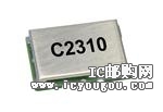 C2310A1-0102DƬ