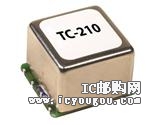 c鿴TC-210-DFF-106A-27.00MHZDƬ