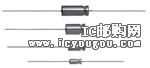 c鿴109D476X9075F2E3DƬ