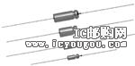 c鿴138D106X0050C2DƬ