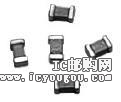 518D226M035AX7SDƬ