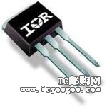 VS-16CTQ100-1PBFDƬ
