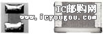 c鿴CH0402-180RGFTDƬ